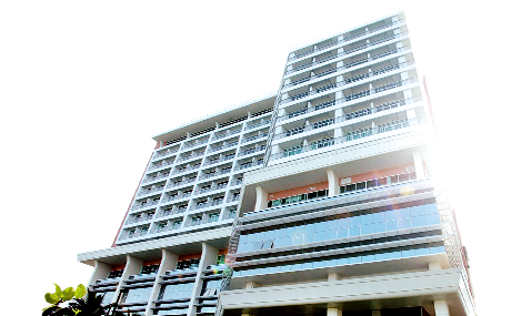 Memorial Ankara Hospital